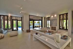 Engenho Beach - Exclusive house