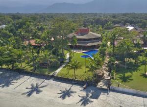 Engenho Beach - Exclusive house