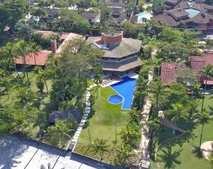 Engenho Beach - Exclusive house