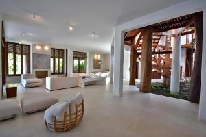 Engenho Beach - Exclusive house