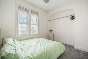 Beach Retreat Teignmouth