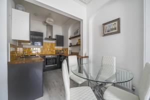 Beach Retreat Teignmouth