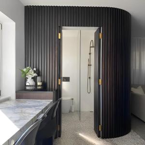 Breathtaking Harbour Bridge & Opera House Views