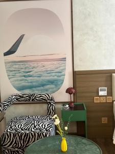 MORII Boutique Hotel Hạ Long