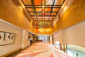 Kinugawa Onsen Sanraku - Sujihara