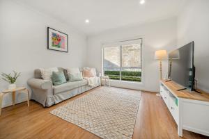 The Nest at Norwood - 3BR Family Home