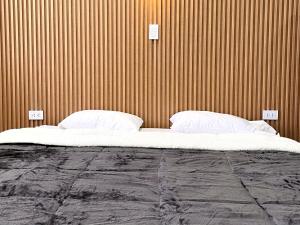 Jolie Studio proche centre