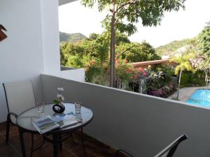 Baan Sabaaidee - Adult Friendly