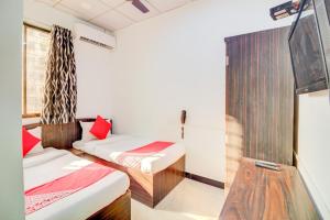 Hotel O Anjali Hotel