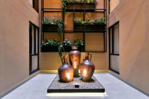 Neo by Wynwood House