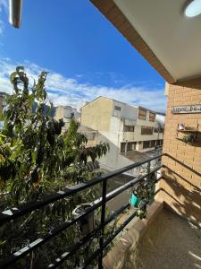 Moderno studio cerca a Unicentro