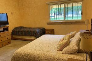 Casa en Rincón del Montero