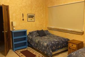 Casa en Rincón del Montero