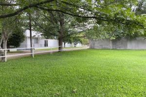 Casa en Rincón del Montero