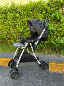 オーシャンテラス瀬底 402