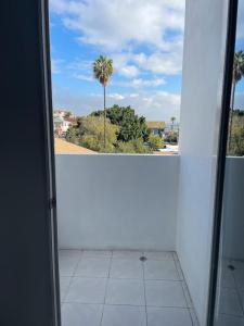 D4 Hermoso condominio privado