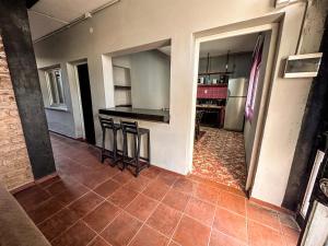 Casa Céntrica Ideal Familias Estacionamiento para 3 vehículos Ubicación Premium