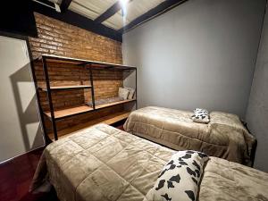 Casa Céntrica Ideal Familias Estacionamiento para 3 vehículos Ubicación Premium