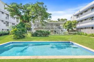 Belle Escapes The Beach House at Yorkeys - Йоркейс Кноб