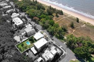 Belle Escapes The Beach House at Yorkeys