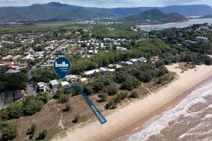 Belle Escapes The Beach House at Yorkeys