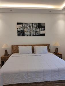 Arta house private 2Bedroom pool villa