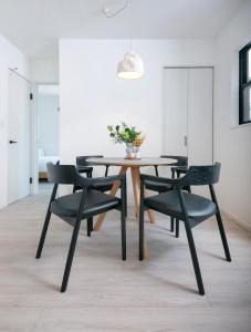 pufuka Higashi Mukojima 4