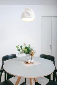 pufuka Higashi Mukojima 4