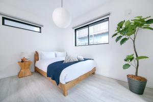 pufuka Higashi Mukojima 4