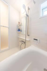 東京新築85平米駅徒歩6分最大8名無料駐車場東京上野秋葉原駅直通