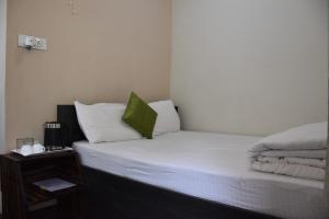 Rolyda Guest House