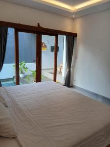 Arta house private 2Bedroom pool villa