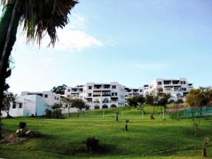 Grand Luxury Apartment Furnished