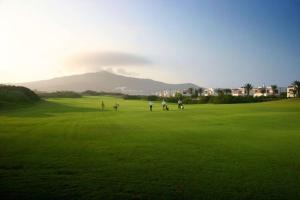 Grand Luxury Apartment Furnished