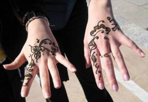 Grand Luxury Apartment Furnished