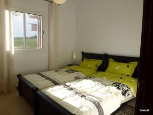 Grand Luxury Apartment Furnished