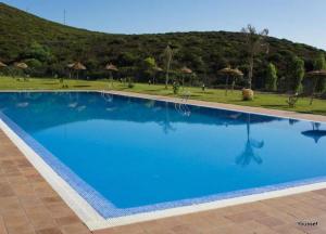 Grand Luxury Apartment Furnished