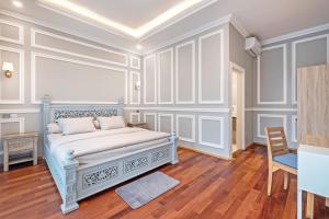 Desa Residence Denpasar