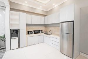 Desa Residence Denpasar