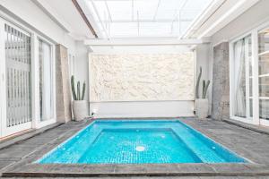 Desa Residence Kerobokan