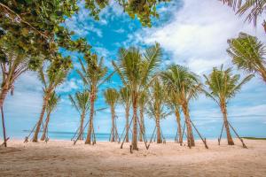 Luxtalay Khanom Hotel