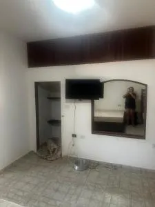 Chácara espetacular em Boituva - 博伊图瓦