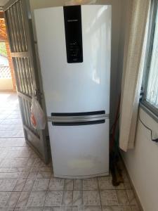 Chácara espetacular em Boituva