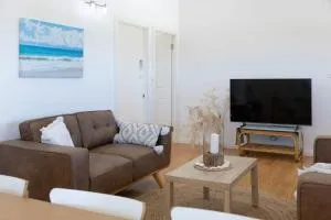 Sunset Heights - Broome