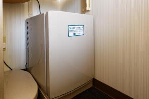 Washington R&B Hotel Kumagaya Ekimae