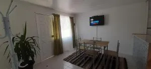 En La Ligua y lugar tranquilo - Cabildo