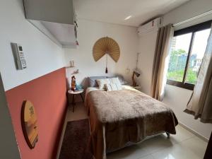 Ap Águias 16 Campeche Floripa