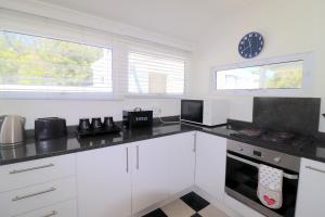 Arniston Holiday Cottage