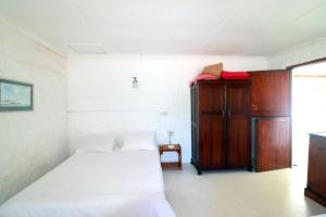 The Sunspot of Arniston