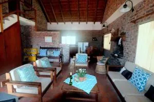 Wentzel In Arniston - Arniston